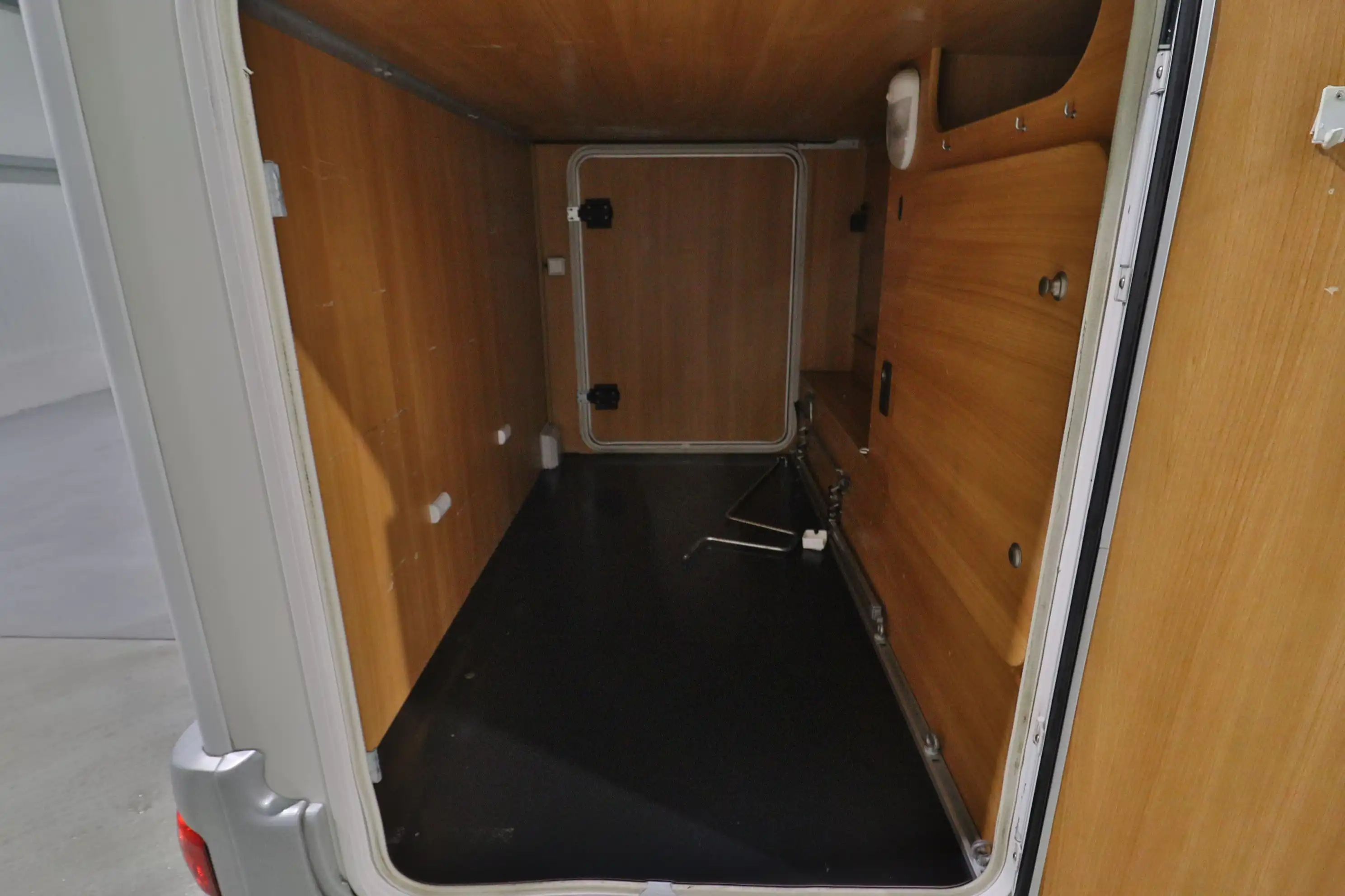 CHAUSSON Welcome 28 G - Ansicht 5